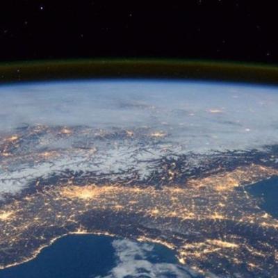 Condições para Vida em um Planeta