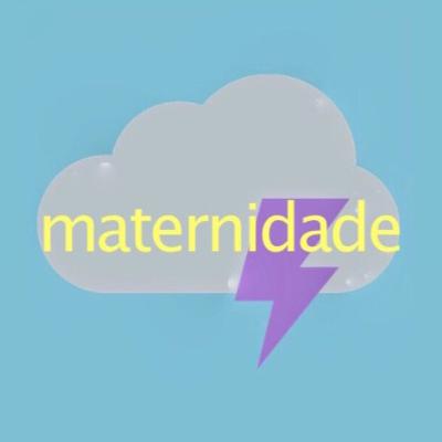 maternidade maternidade