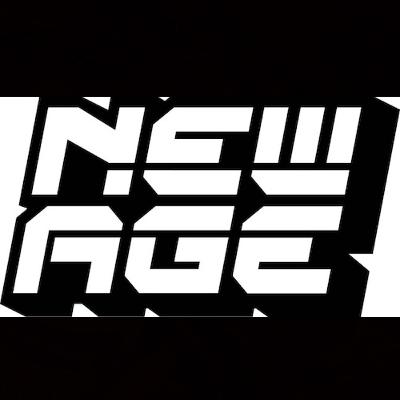 #1 - Welcome to The New Age - Introduction to New Age Distribution & Tips on how to send a professional Music Business e-mail inquiry #1 - Welcome to The New Age - Introduction to New Age Distribution & Tips on how to send a professional Music Business e-mail inquiry