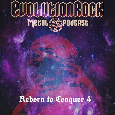 Reborn to Conquer Episode 4 Reborn to Conquer Episode 4
