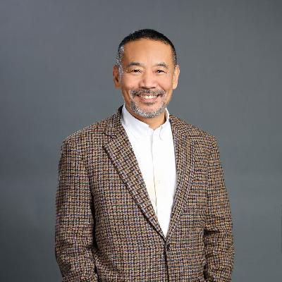 Vol.70｜实战分享：和 G7 易流翟学魂聊 To B 的 AI 怎么玩？