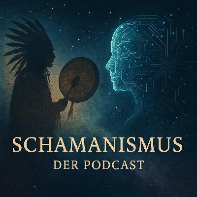 Schamanismus und KI Schamanismus und KI
