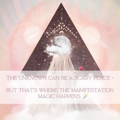 Abundance & Manifestation Q&A Abundance & Manifestation Q&A