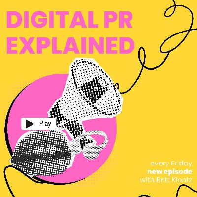 Inside the PR Strategy of Cause-Driven Celebrity Campaigns