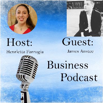 Podcast 4 - Content 4 social