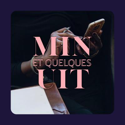 mais qui rêve de travailler en fait ??