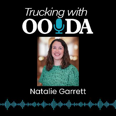 Adding Truck Parking at the Crossroads of America