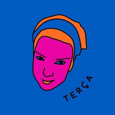 Ep.108 - Baralhar e dar de Novo Ep.108 - Baralhar e dar de Novo