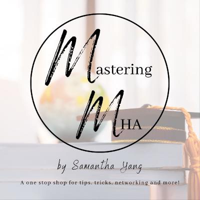 Episode 12: Post Fellowship Catch Up