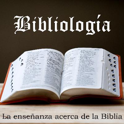 BIB 26 - La Biblia es como lluvia (Isaías 55:10-11)