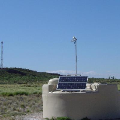 Cosmic Rays and the Hunt for Ultra-High-Energy Photons at the the Pierre Auger Observatory