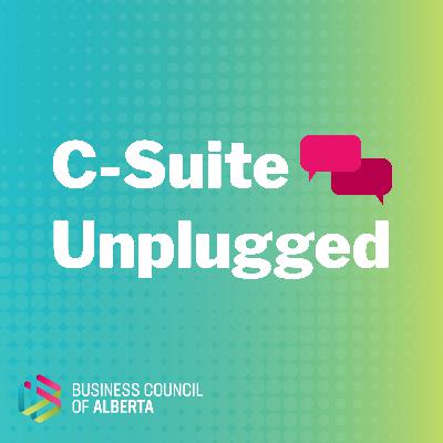 C-Suite Unplugged: Marc Staniloff, President & CEO of Superior Lodging Corp.