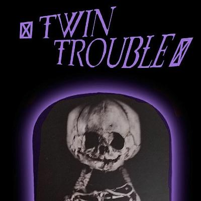 Episode 6 -  WE'RE BACK!