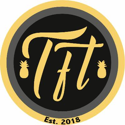 TFT Ep. 144