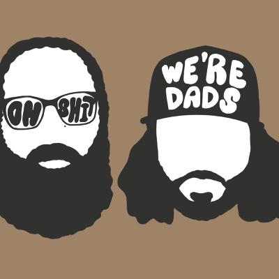 Can You Do Something Flexible?