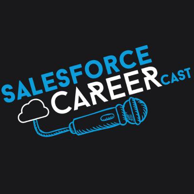 Rock Your Role As A Salesforce Admin