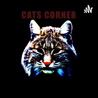 Cats Corner Ep. 13 - WBB heads to the WNIT, Baseball Sweeps, and Softball is the BEST team in the country! Cats Corner Ep. 13 - WBB heads to the WNIT, Baseball Sweeps, and Softball is the BEST team in the country!