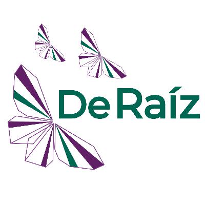 ¿Qué hace del feminismo una lucha de amor? - T1 - E17 ¿Qué hace del feminismo una lucha de amor? - T1 - E17