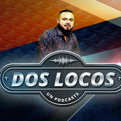 CANARIOS DE MICHOACAN CELEBRAN EL 25 ANIVERSARIO