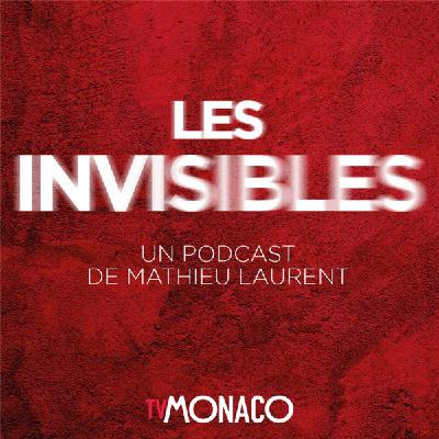 LES INVISIBLES. EPISODE 9 : RĂMY CHARPENTIER, MEETING MANAGER DU MEETING HERCULIS LES INVISIBLES. EPISODE 9 : RĂMY CHARPENTIER, MEETING MANAGER DU MEETING HERCULIS