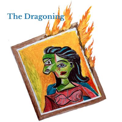 Five Thousand Years Five Thousand Years