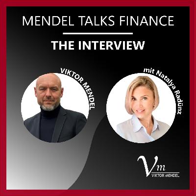 #45 Finance braucht kein neues Tool - Finance braucht Lean. E.ONs Weg zu Lean Finance.