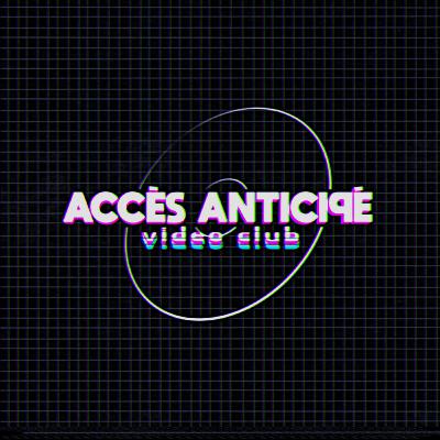 S2EP08 - AAVC TIM BURTON