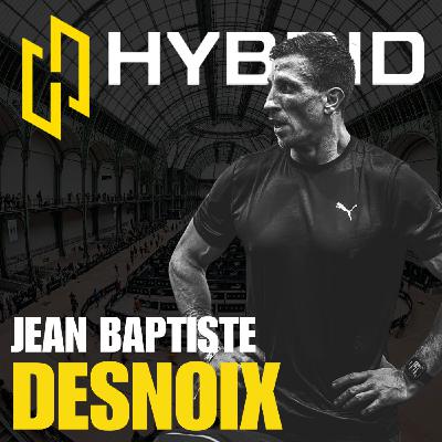 La VERITE sur cette GUERRE de "gang" par le RESPONSABLE des affiliées HYROX France. La VERITE sur cette GUERRE de "gang" par le RESPONSABLE des affiliées HYROX France.