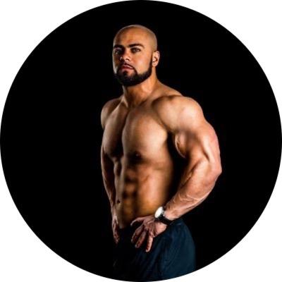 Southern Fried Fitness 🔥with Matt Stephens and Fox 🦊