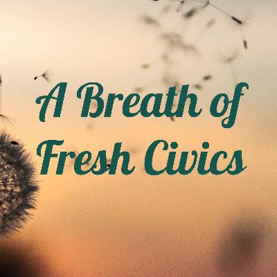 Forms of Government Forms of Government