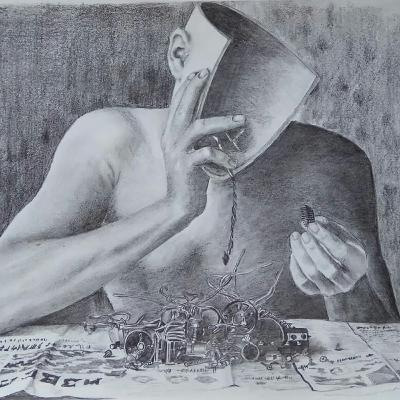 Как связаны театральная импровизация и качество жизни?