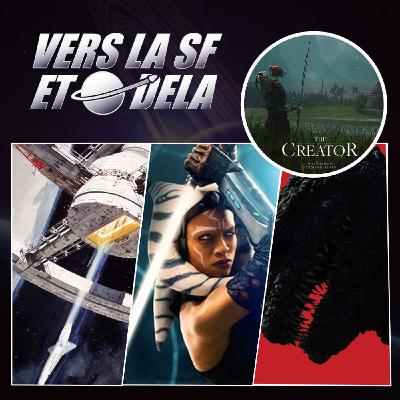 VerslaSF-Réacs_The_Creator_ShinGodzilla_Ahsoka