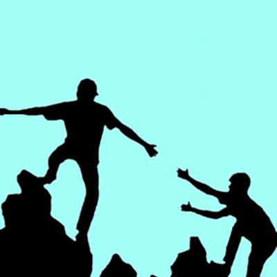 1. Origen de las drogas