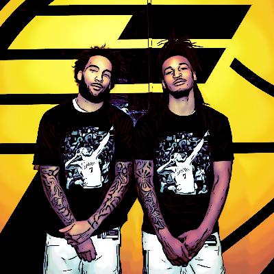 CP #161 - Spurs amassa o Lakers e avança na Copinha (+prévia da semi!)