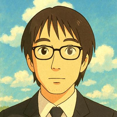 Vol.3 ノーベル生理学・医学賞 2022年 解説 Vol.3 ノーベル生理学・医学賞 2022年 解説