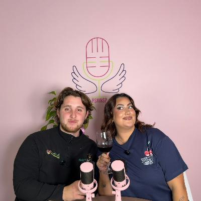 Viva el pistacho y los pistacheros