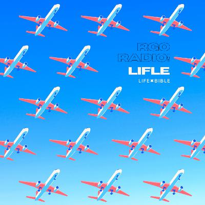 #001−【LIFLE】　コウ喋りたい改→LIFLE