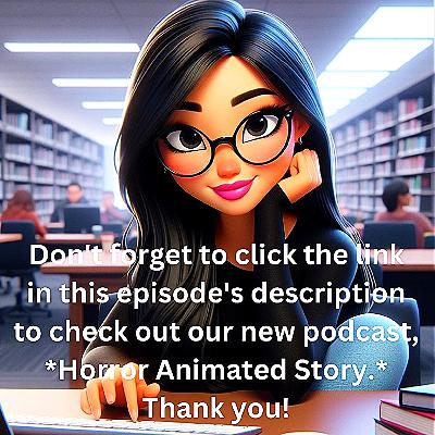 S23 Ep8: Check out Horror Animated Story link below | How a Homeless Man Became My Unexpected Guardian 🤯🫥😝