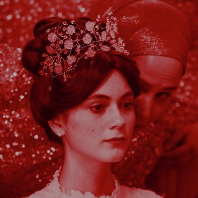 הבמאי ניר ברגמן: "קולנוע זה מקצוע פח"