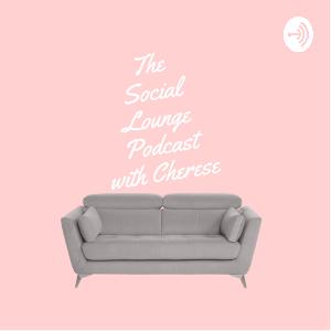 Living in your Truth