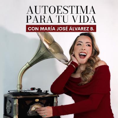 Influencia, afluencia y abundancia