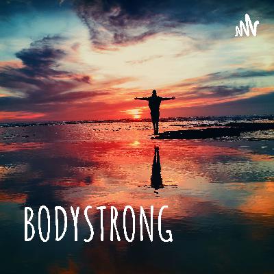 Health and healing