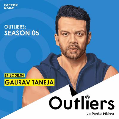 "If you have made mistakes, don’t carry that baggage forward." "If you have made mistakes, don’t carry that baggage forward."