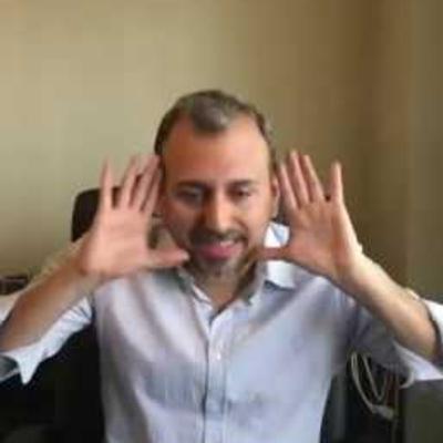 🔥 El PODER del AHORA | TOC | TRASTORNO OBSESIVO COMPULSIVO | ANSIEDAD SOCIAL | SALUD MENTAL 🔥 El PODER del AHORA | TOC | TRASTORNO OBSESIVO COMPULSIVO | ANSIEDAD SOCIAL | SALUD MENTAL