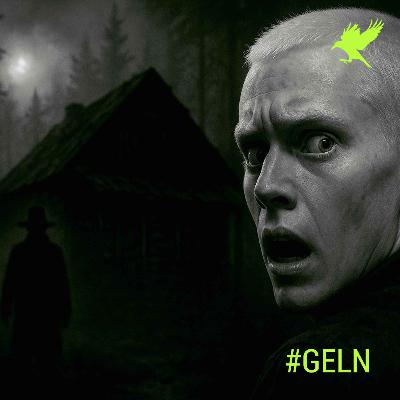 La cabaña del diablo y otros relatos de terror La cabaña del diablo y otros relatos de terror