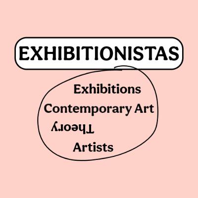 The Power of Exhibitions–Interview w/ Sarah Le Quang Sang, The Woman Behind SLQS, The Gallery For Women & Queer Artists