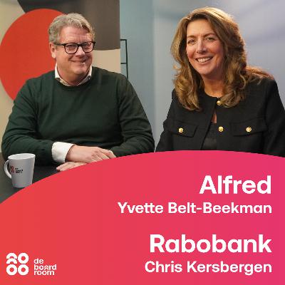 Is de directiekamer al digital-savvy genoeg? Zijn jongeren nog wel geïnteresseerd in reclame? En tonen merken voldoende creatief lef?