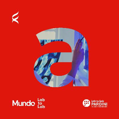 Telemedicina Pardini: ampliação do acesso à tecnologia em saúde | Mundo Lab-to-Lab Pocket 09 Telemedicina Pardini: ampliação do acesso à tecnologia em saúde | Mundo Lab-to-Lab Pocket 09