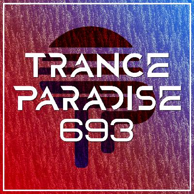 Trance Paradise 693