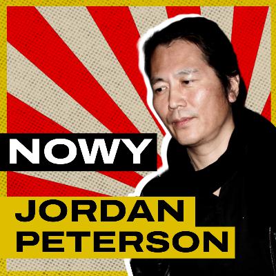 Byung-Chul Han - katolicki buntownik, konserwatysta | #KulturaPoświęcona Byung-Chul Han - katolicki buntownik, konserwatysta | #KulturaPoświęcona